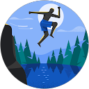 けさのた けさのた