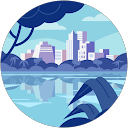 Amane Honjo Amane Honjo