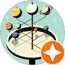 Moritaka Nakaya Moritaka Nakaya