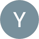 Yutaka Ashitani Yutaka Ashitani