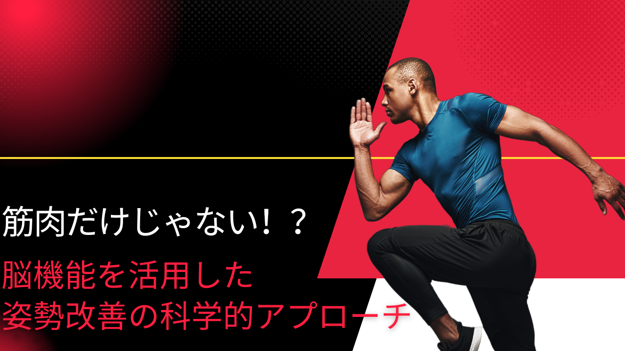 脳について書いた記事の画像