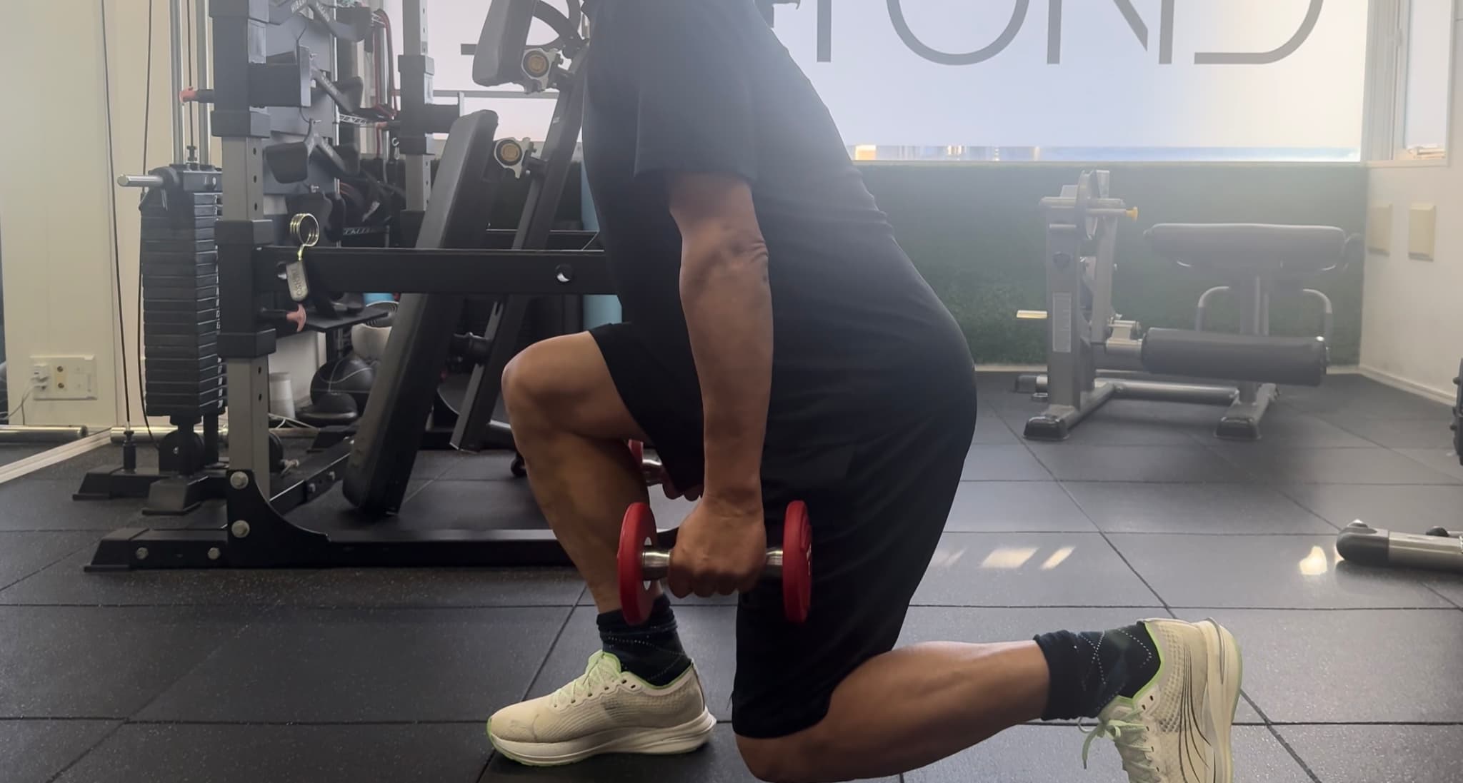 【恵比寿店のお客様の写メ日記📓をご紹介!】