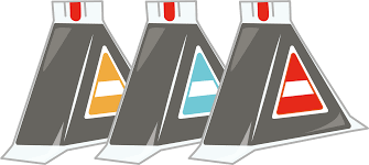 おにぎりの画像