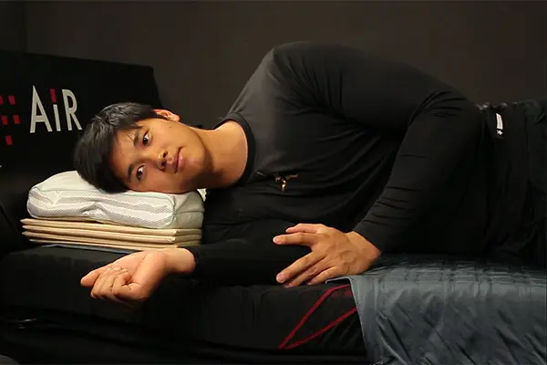 大谷翔平の画像